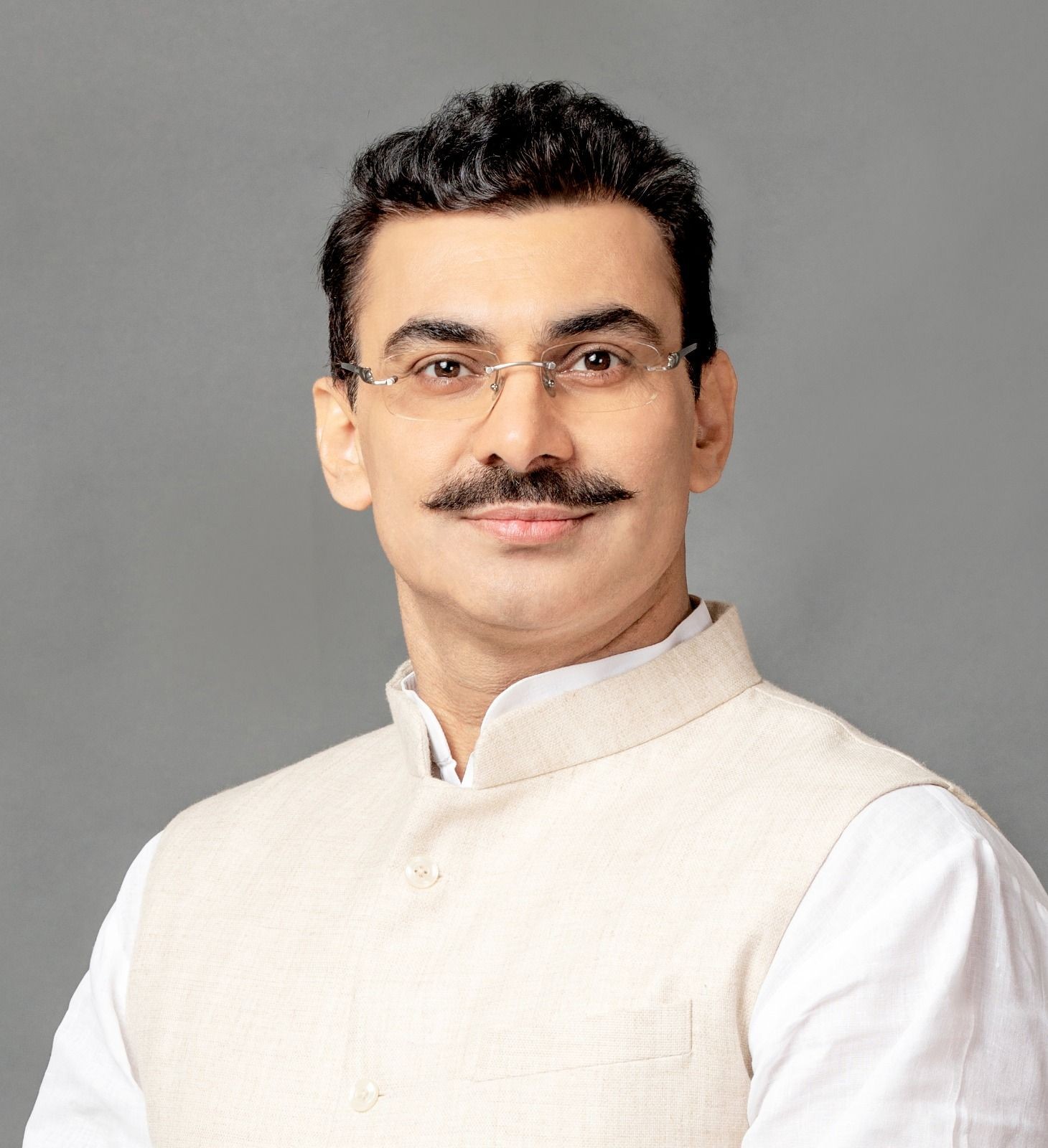 Tarun Rathi